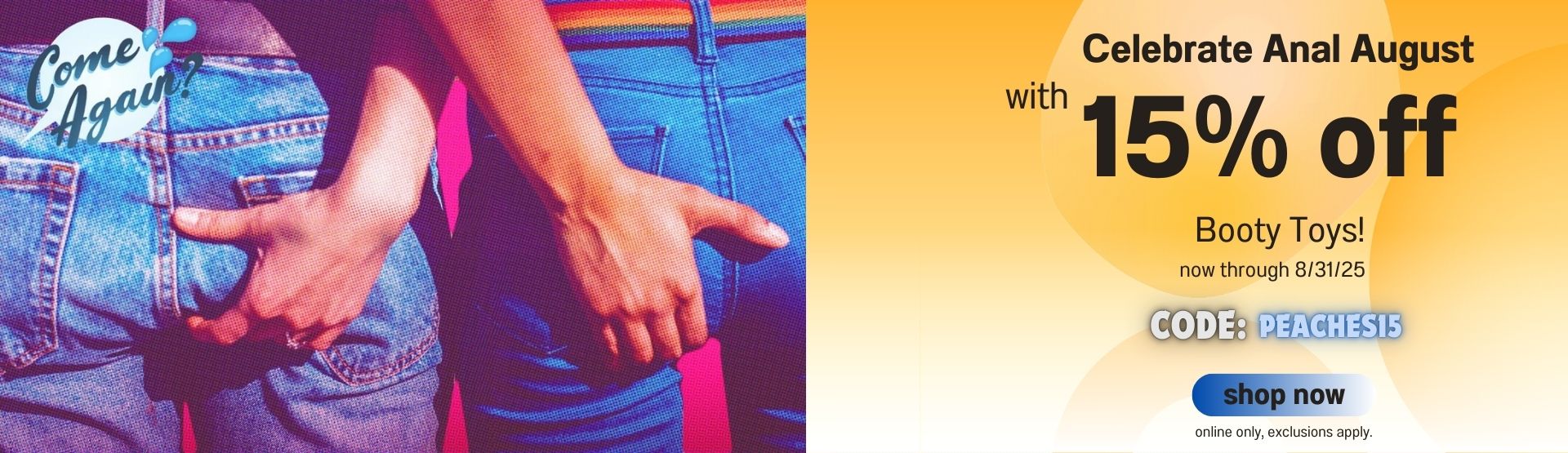 Adult Connection. Adult Connection