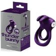 Picture of VEDO THUNDER BUNNY PURPLE