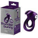 Picture of VEDO THUNDER BUNNY PURPLE