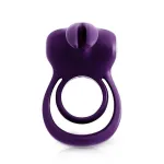 Picture of VEDO THUNDER BUNNY PURPLE
