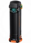Picture of Cyberskin The Titan - Black