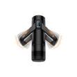 Picture of Cyberskin The Wing - Black
