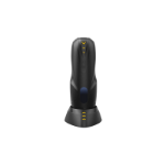Picture of Cyberskin The GalaxyVoy - Black