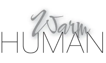 Picture for manufacturer Warm Human