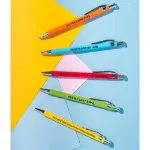 Picture of Offensive Office Pens 5pk
