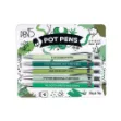 Picture of Pot Pens 5pk