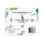Picture of Pot Pens 5pk