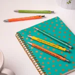 Picture of Dog People Pens 5pk