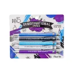 Picture of Demotivational Pens 5pk
