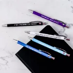 Picture of Demotivational Pens 5pk