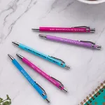 Picture of Parenting Pens 5pk