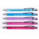 Picture of Parenting Pens 5pk