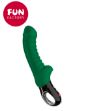 Picture of Fun Factory - Jewels Tiger Green (limited edition)