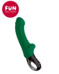 Picture of Fun Factory - Jewels Tiger Green (limited edition)