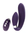 Picture of Vedo - Jeni - Purple