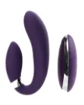 Picture of Vedo - Jeni - Purple