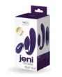 Picture of Vedo - Jeni - Purple