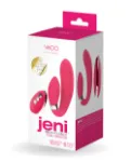 Picture of VEDO - JENI - Pink