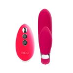 Picture of VEDO - JENI - Pink