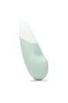Picture of WOMANIZER - VIBE LAY ON VIBRATOR Green 