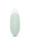 Picture of WOMANIZER - VIBE LAY ON VIBRATOR Green 