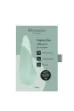 Picture of WOMANIZER - VIBE LAY ON VIBRATOR Green 