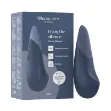 Picture of WOMANIZER - VIBE LAY ON VIBRATOR Blue