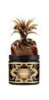 Picture of Kamasutra Honey Dust Vanilla Cream 6oz