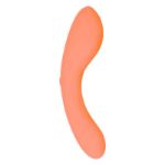 Picture of THE MINI SWAN WAND - ORANGE *GLOW-IN-THE-DARK*