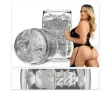 Picture of FLESHLIGHT QUICKSHOT - Mia Malkova 