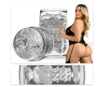 Picture of FLESHLIGHT QUICKSHOT - Mia Malkova 