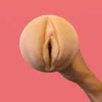 Picture of FLESHLIGHT GIRLS - Savannah Bond (From Australia With Love)
