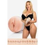 Picture of FLESHLIGHT GIRLS - Savannah Bond (From Australia With Love)