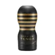 Picture of TENGA Premium Original Vacuum Cup - Strong