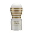Picture of TENGA PREMIUM ORIGINAL VACUUM CUP - GENTLE