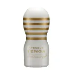 Picture of TENGA PREMIUM ORIGINAL VACUUM CUP - GENTLE