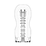 Picture of TENGA PREMIUM ORIGINAL VACUUM CUP - GENTLE