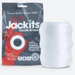 Picture of Screaming O - Jack It Throttle Stroker