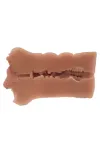 Picture of Cheap Thrills Cherry Poppers - The Sorority Girl - Tan