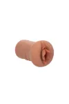 Picture of Cheap Thrills Cherry Poppers - The Sorority Girl - Tan
