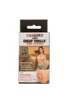 Picture of CHEAP THRILLS CHERRY POPPERS - THE HITCHHIKER - LIGHT