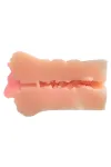 Picture of CHEAP THRILLS CHERRY POPPERS - THE HITCHHIKER - LIGHT