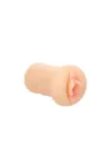 Picture of CHEAP THRILLS CHERRY POPPERS - THE HITCHHIKER - LIGHT