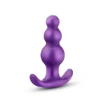 Picture of Anal Adventures Matrix - Supernova Plug - Galactic Purple