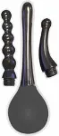 Picture of THE HYDRA - Premium Anal Douche Kit