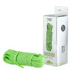 Picture of OEJ - Go Glow Rope Green