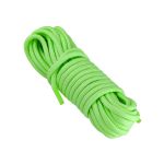 Picture of OEJ - Go Glow Rope Green