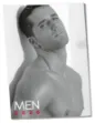 Picture of 2026 Calendar - Men