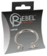 Picture of REBEL - Glands Ring