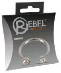 Picture of REBEL - Glands Ring